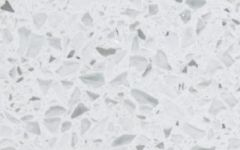 White Diamond